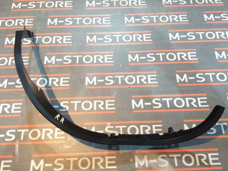 накладка багажника, 350 рублей, Красноярск