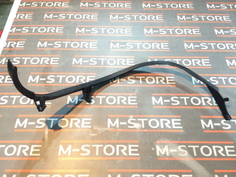 накладка багажника, 350 рублей, Красноярск