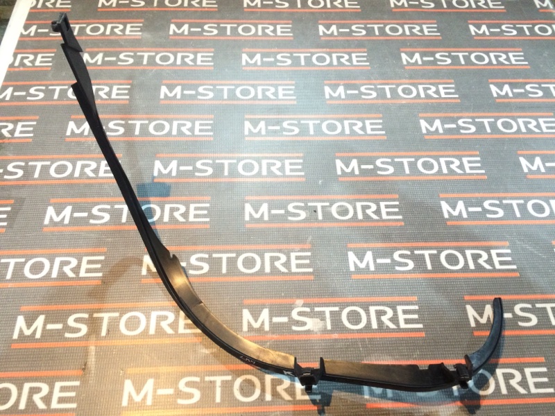 накладка багажника, 350 рублей, Красноярск