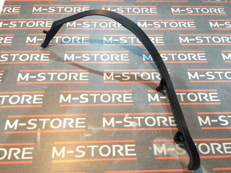 накладка багажника, 350 рублей, Красноярск