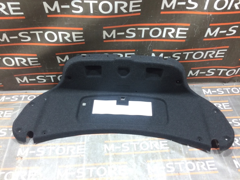 обшивка крышки багажника, 540 рублей, Красноярск