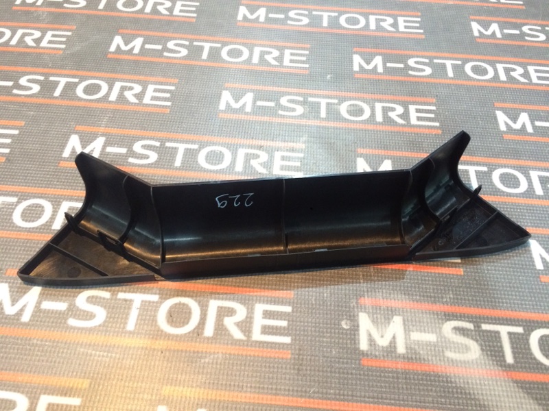 канал для кабелей, 190 рублей, Красноярск