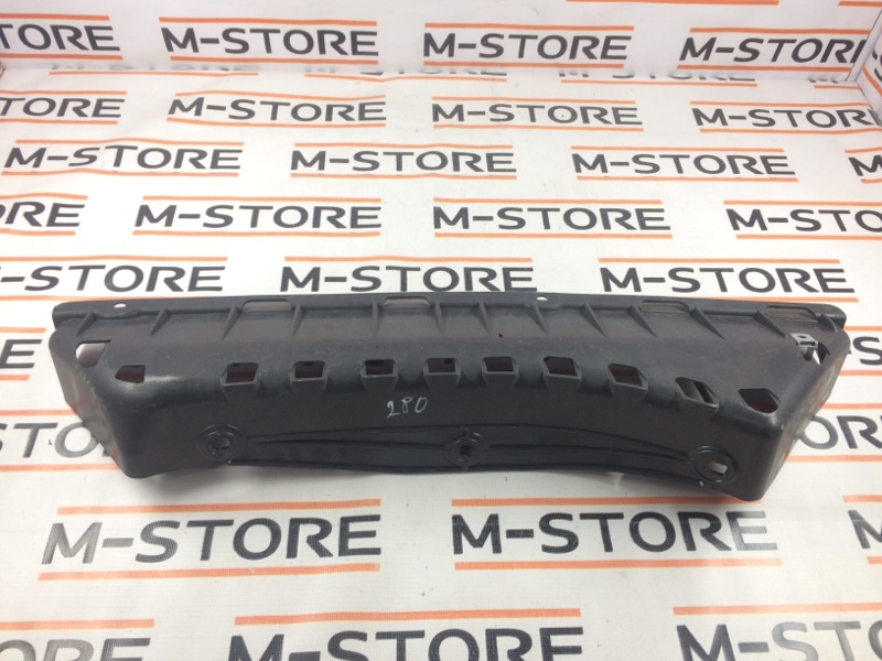 крепление бампера, 340 рублей, Красноярск