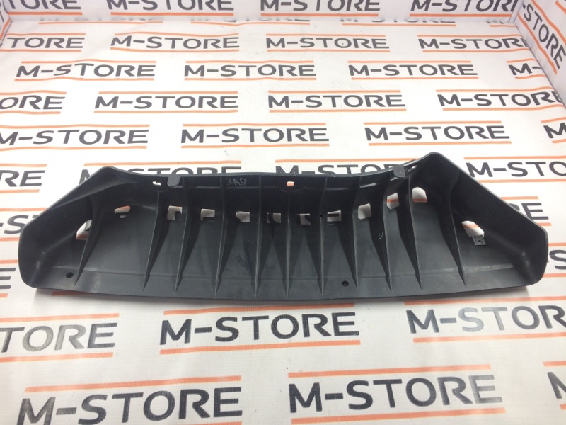 крепление бампера, 340 рублей, Красноярск