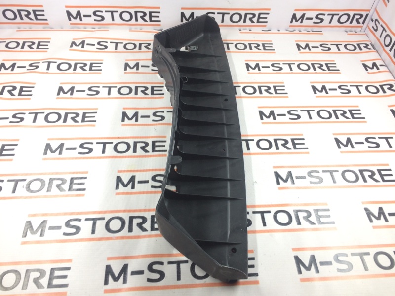 крепление бампера, 340 рублей, Красноярск