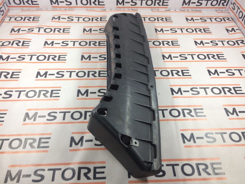 крепление бампера, 340 рублей, Красноярск