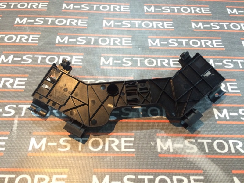 канал для кабелей, 190 рублей, Красноярск