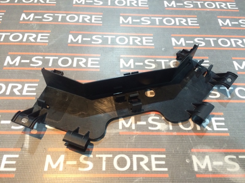 канал для кабелей, 190 рублей, Красноярск