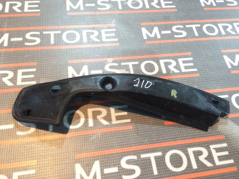 водосток, 200 рублей, Красноярск