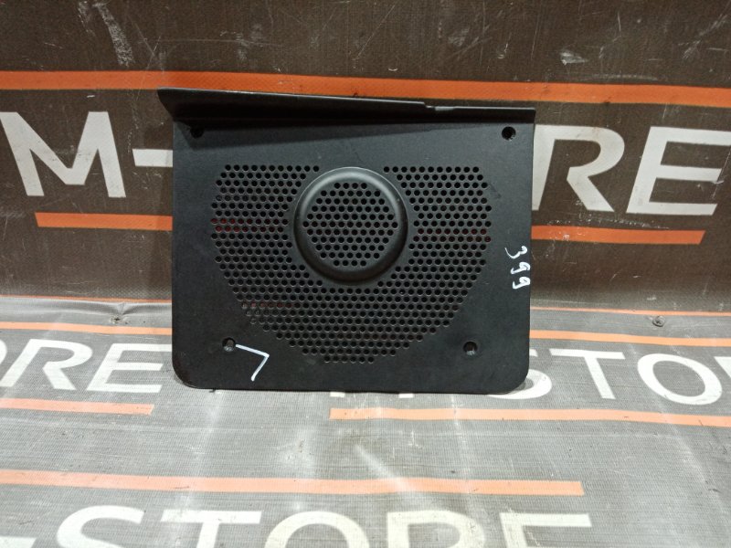 крышка динамика, 280 рублей, Красноярск