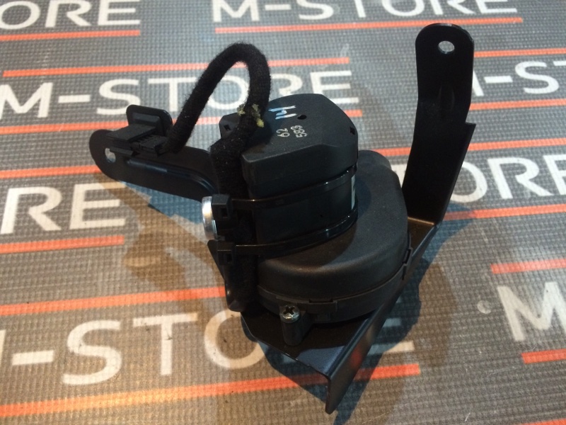 Вентилятор блока предохранителей, 300 рублей, Красноярск