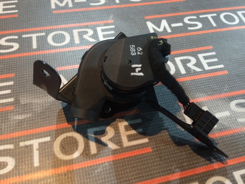 Вентилятор блока предохранителей, 300 рублей, Красноярск