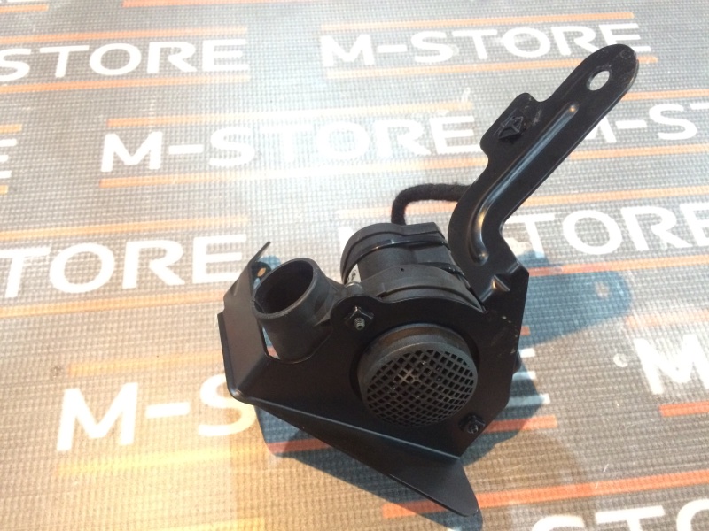 Вентилятор блока предохранителей, 300 рублей, Красноярск