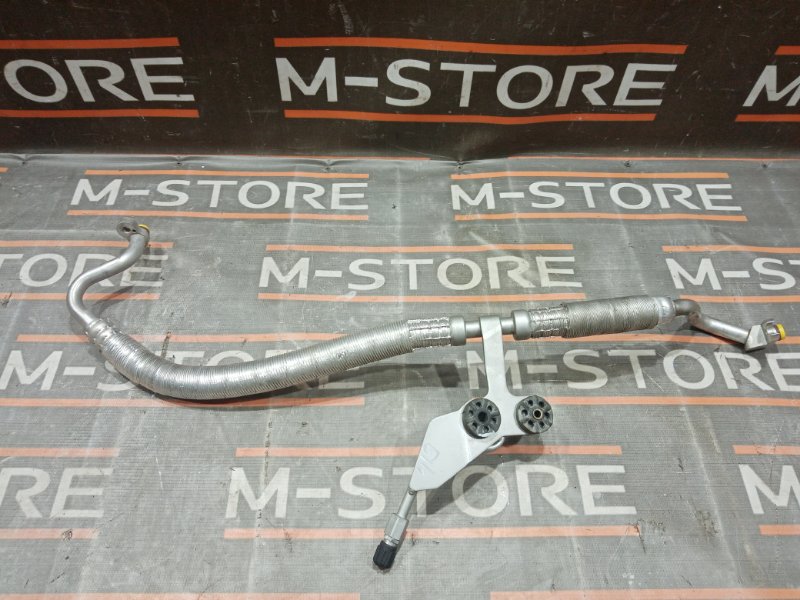 трубка кондиционера, 300 рублей, Красноярск