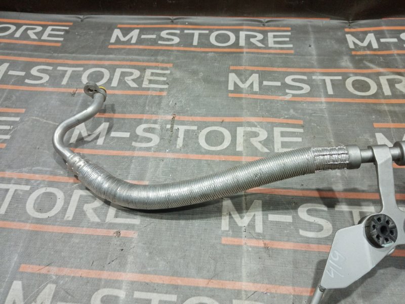 трубка кондиционера, 300 рублей, Красноярск