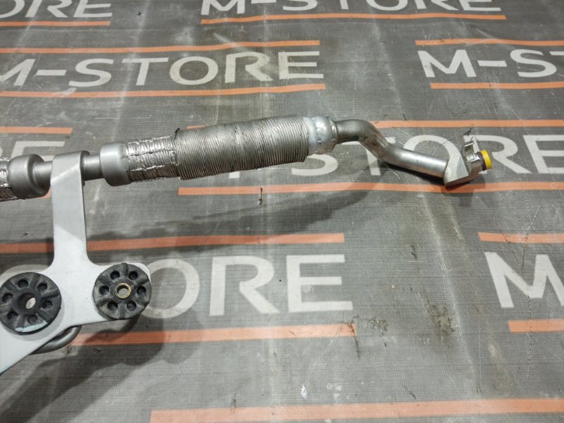 трубка кондиционера, 300 рублей, Красноярск