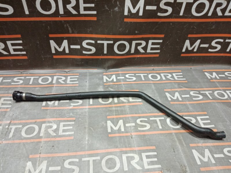 патрубок отопителя, 350 рублей, Красноярск