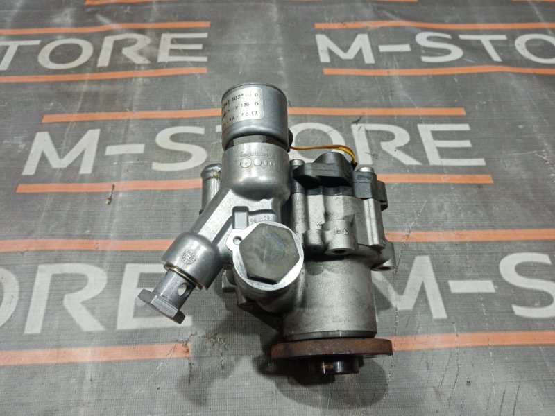 гидроусилитель, 4000 рублей, Красноярск