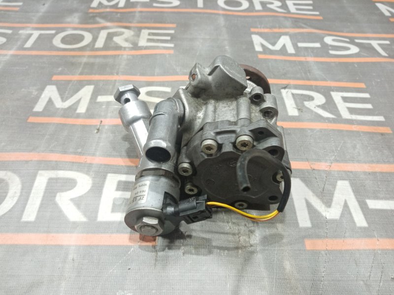 гидроусилитель, 4000 рублей, Красноярск