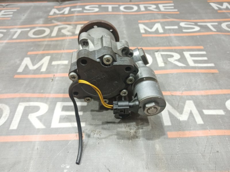 гидроусилитель, 4000 рублей, Красноярск