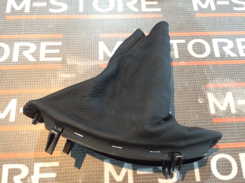 кожух ручного тормоза, 280 рублей, Красноярск