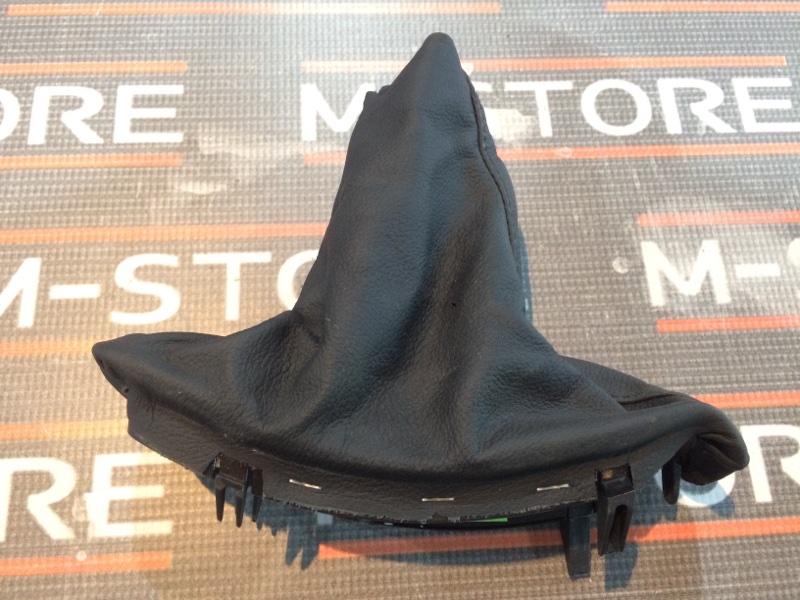 кожух ручного тормоза, 280 рублей, Красноярск