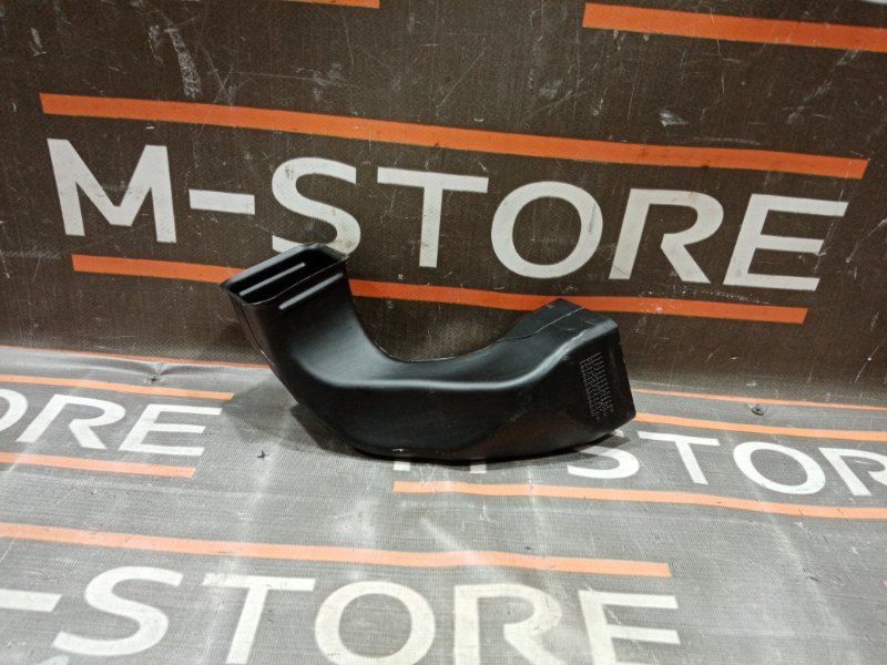 Воздуховод печки, 190 рублей, Красноярск