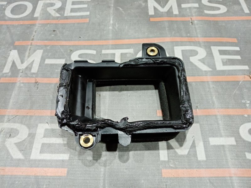 Уплотнение моторного щита, 280 рублей, Красноярск