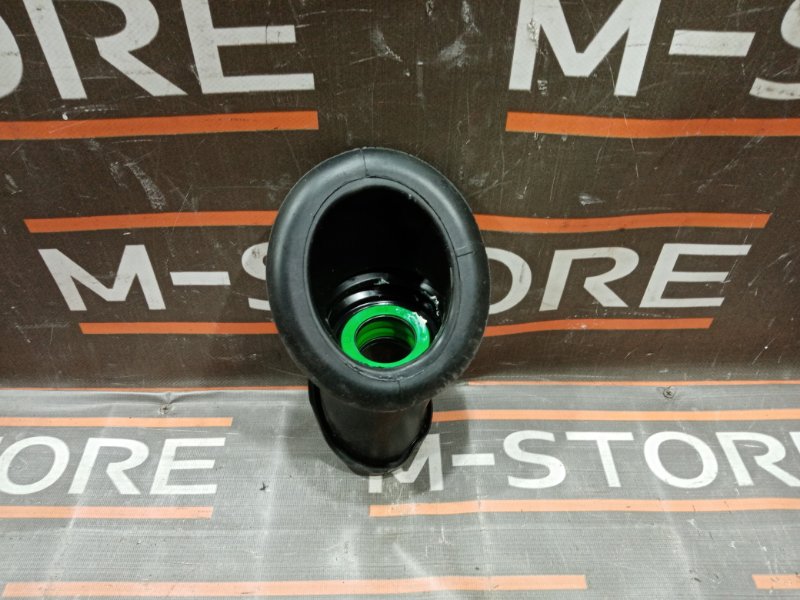 пыльник рулевой колонки, 340 рублей, Красноярск