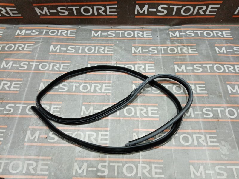 уплотнитель двери, 630 рублей, Красноярск