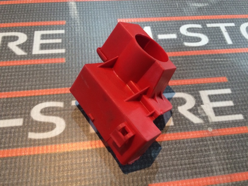 крышка, 430 рублей, Красноярск