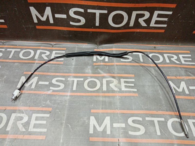 трос замка зажигания, 300 рублей, Красноярск