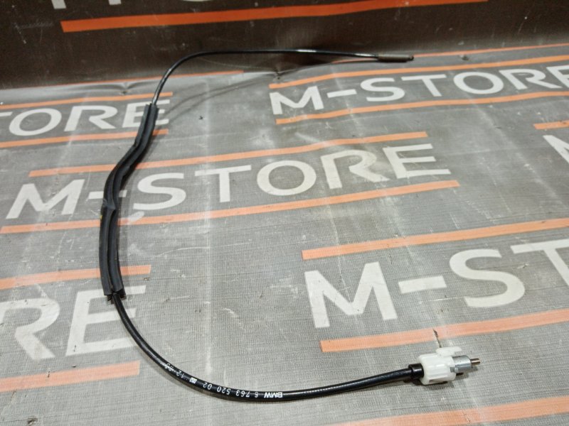 трос замка зажигания, 300 рублей, Красноярск