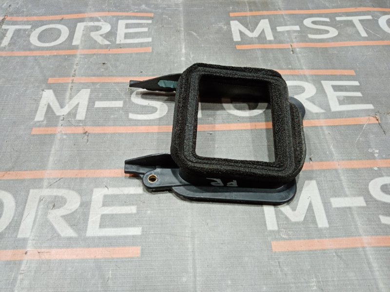 Уплотнение моторного щита, 280 рублей, Красноярск