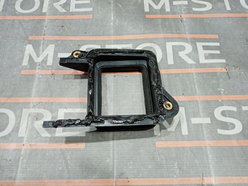 Уплотнение моторного щита, 280 рублей, Красноярск