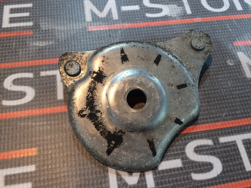 Кронштейн балки, 300 рублей, Красноярск