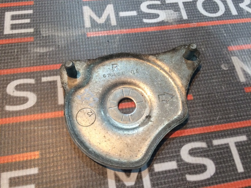 Кронштейн балки, 300 рублей, Красноярск