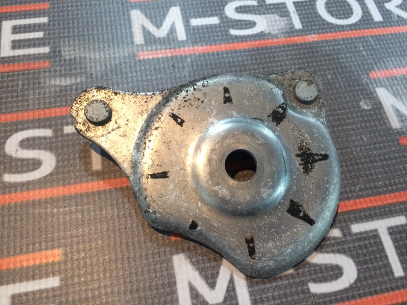 Кронштейн балки, 300 рублей, Красноярск