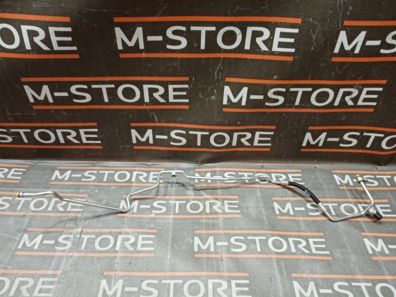 трубка кондиционера, 500 рублей, Красноярск