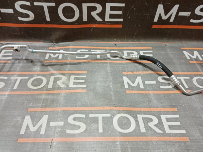 трубка кондиционера, 500 рублей, Красноярск