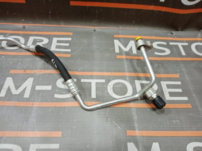 трубка кондиционера, 500 рублей, Красноярск