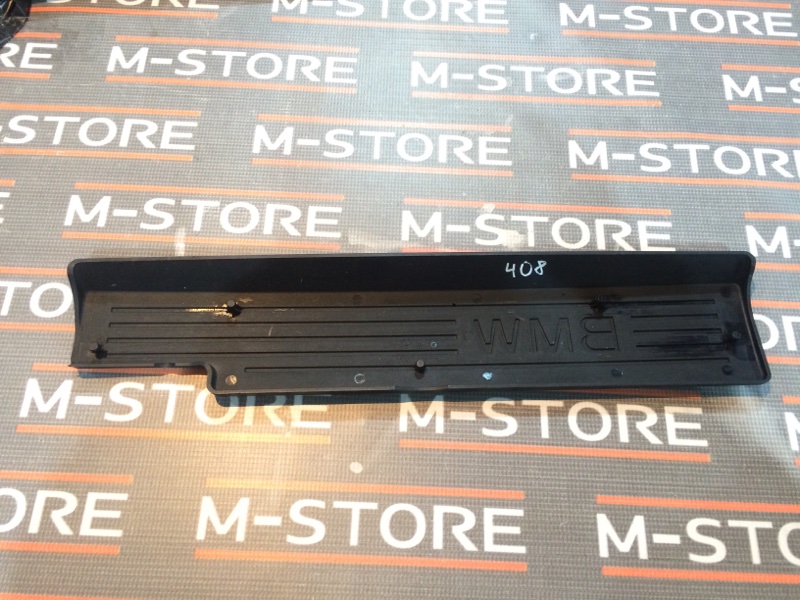 крышка двигателя, 350 рублей, Красноярск