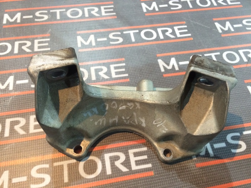 Кронштейн КПП, 340 рублей, Красноярск