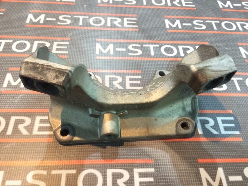 Кронштейн КПП, 340 рублей, Красноярск