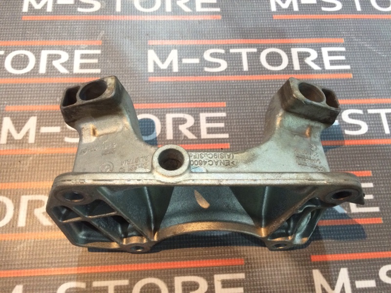 Кронштейн КПП, 340 рублей, Красноярск