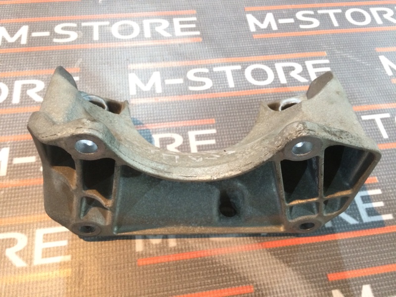 Кронштейн КПП, 340 рублей, Красноярск