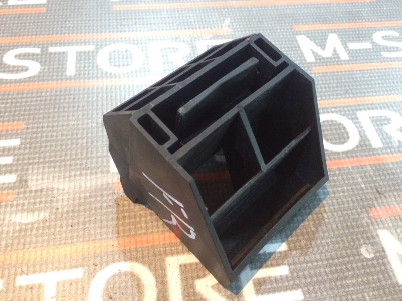 Кронштейн радиатора, 320 рублей, Красноярск