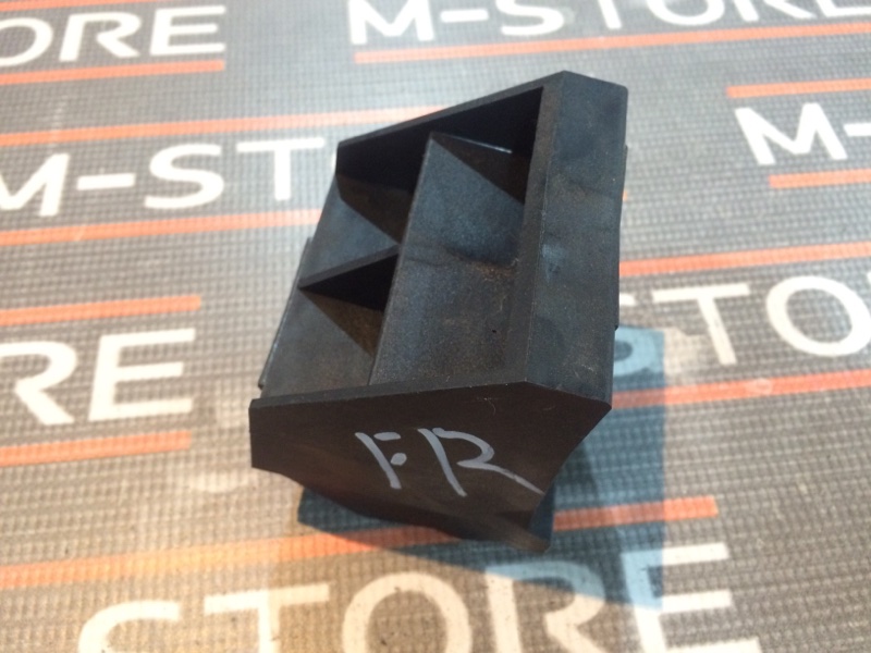 Кронштейн радиатора, 320 рублей, Красноярск