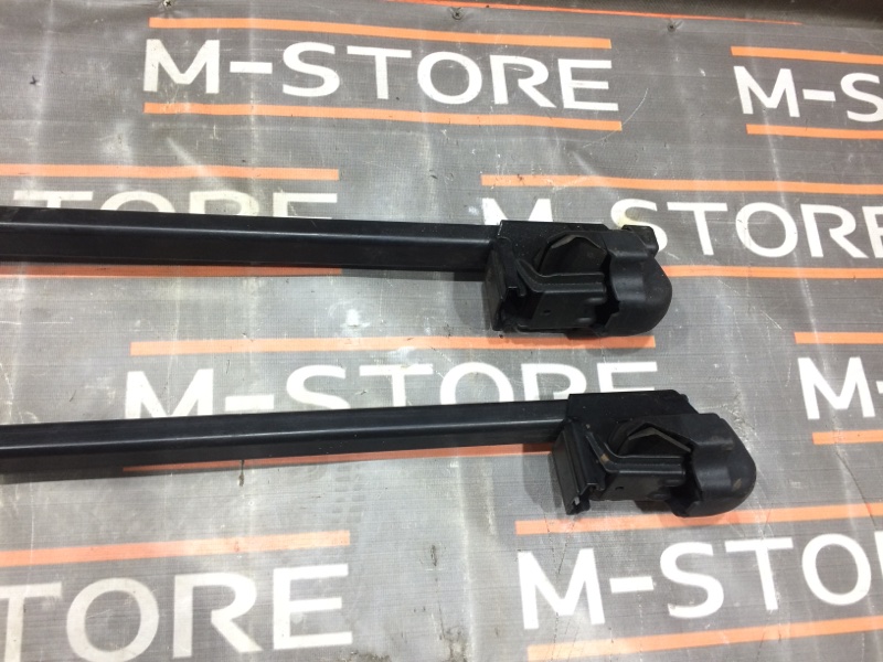 рейлинг на крышу, 6340 рублей, Красноярск