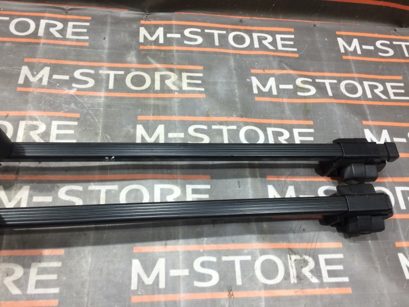 рейлинг на крышу, 6340 рублей, Красноярск